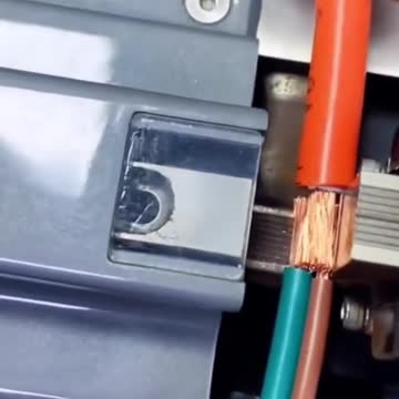 funny|prank|jokes|funny jokes|dad jokes|funny memes|funny video|fun|laughing|funny animal|knock