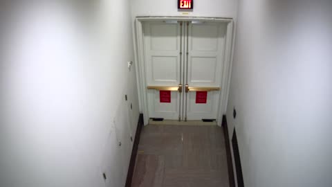 0751USCH02H202FireDoor_2021-01-06_18h09min54s040ms.mp4