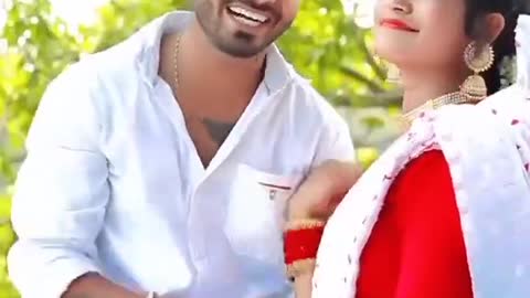 Short video