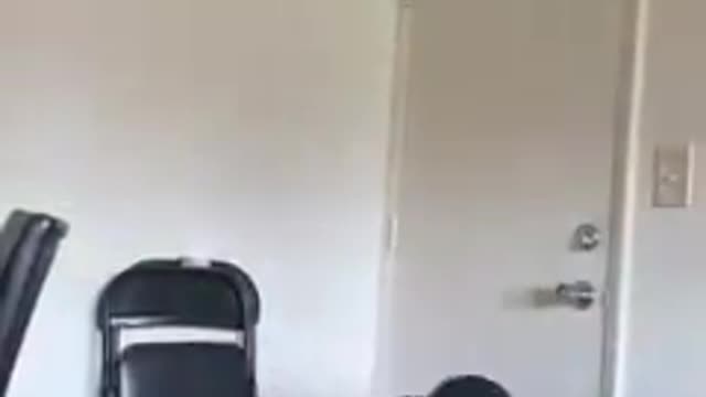Lol part 15