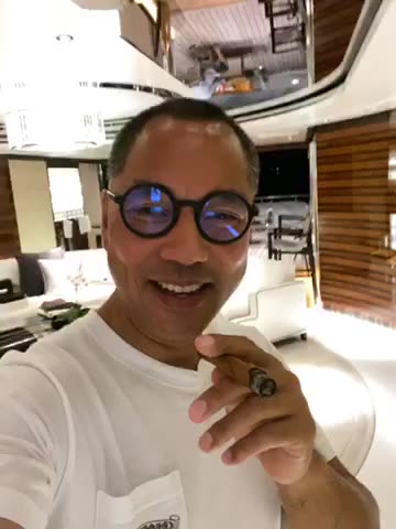 RtTUFXtMQ2cRcSp4DH2vLe