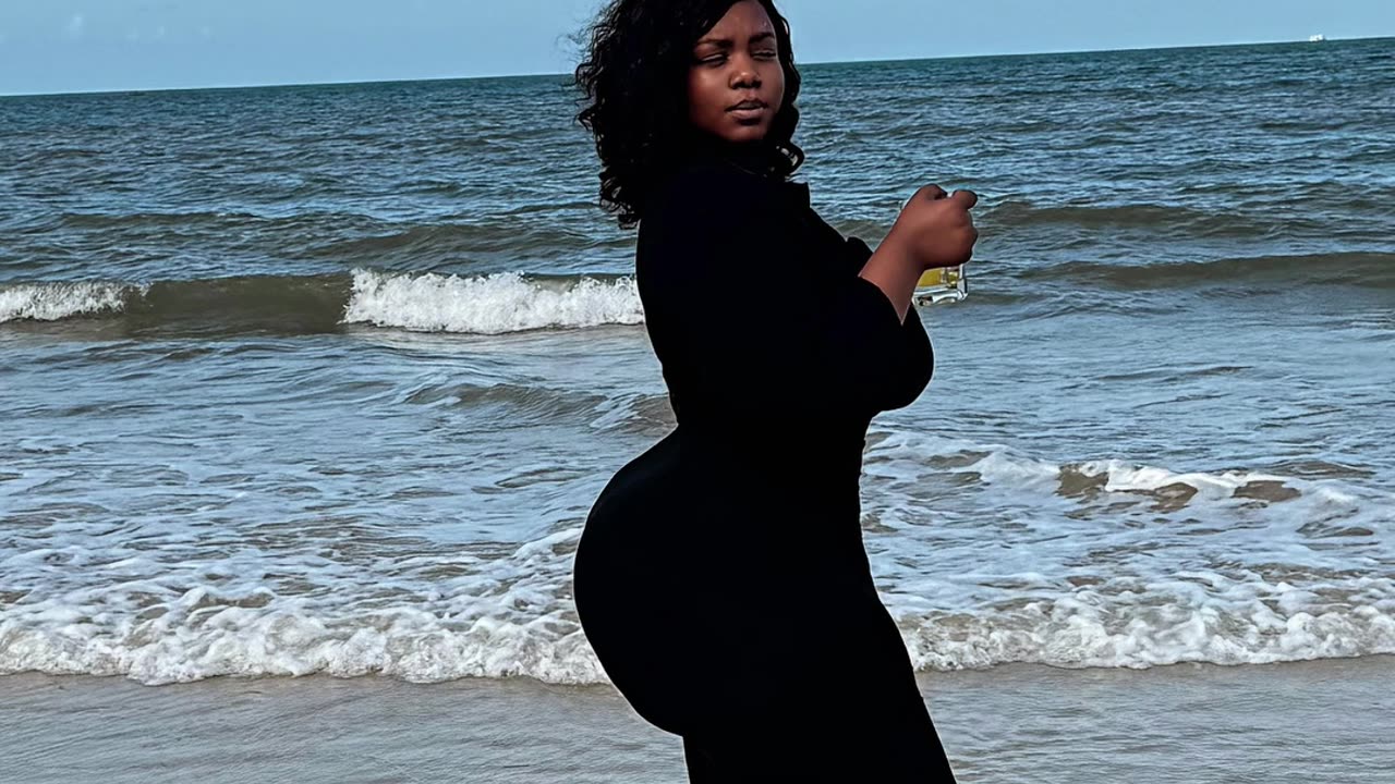 Thick