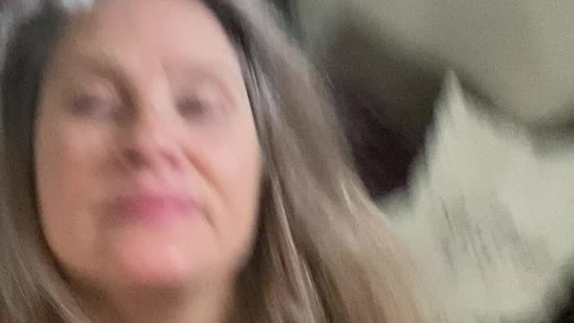 Pray to end up on the right side of the rainbow 🌈