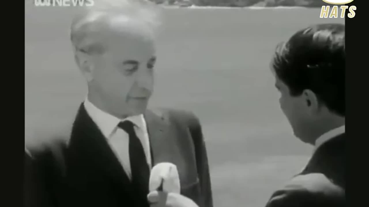 scientist confirming that the moon is indeed plasma and that landing upon it is impossible.
