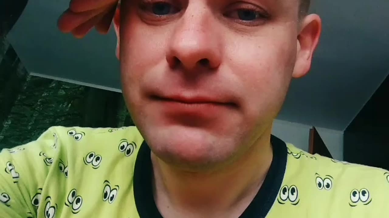 sprawa rudego