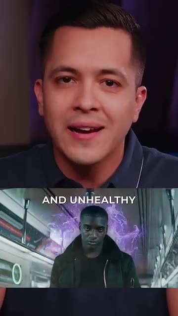 Discerning Truth: Faith vs. Deception in a Modern World