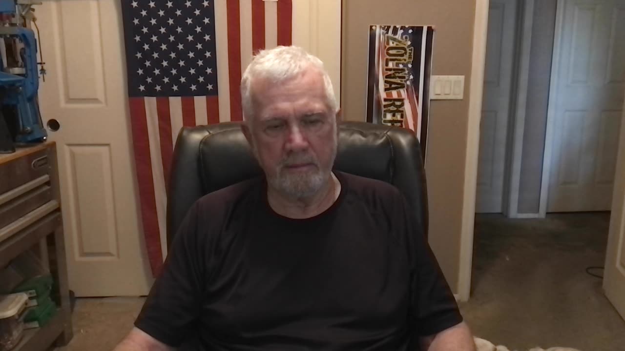 Our Entire Military Is Desperate For Men They Can't Stand!