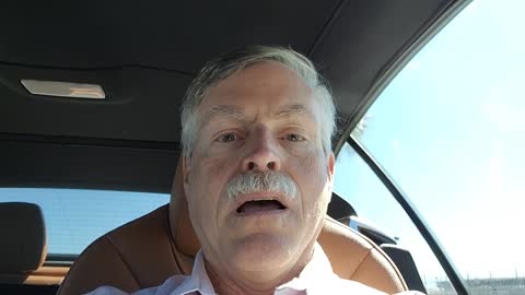 Judge Orders Fauci, Psaki, Top Officials Be Deposed