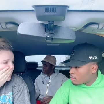 he going to jail 🤣🤣🤣