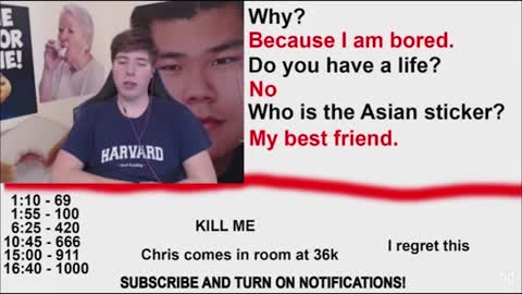 This is MrBeast