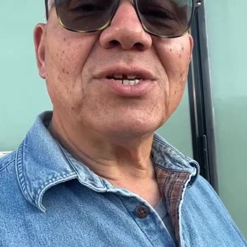 Let the Bible Light Your Path