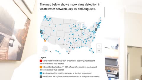 Aug 17, 2024-Watchman News-2 Cor 10:17-18- Dengue Fever rise in USA, NATO Mil Conscription and More!