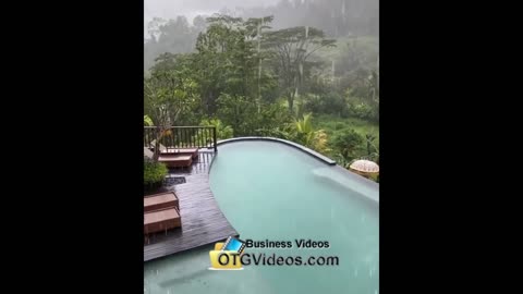 Bali-indonesia1-1