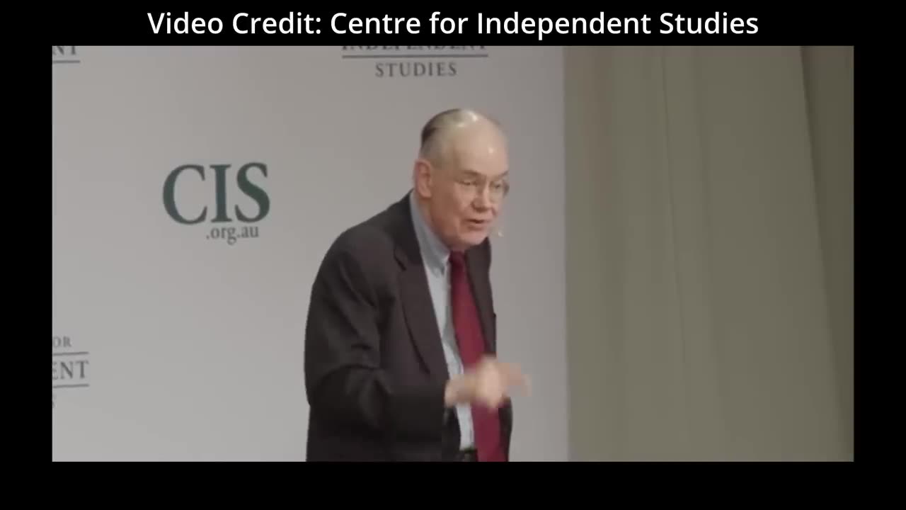 Prof. Mearsheimer PREDICTS the Future of Israel and its IMPACT on the US Global Hegemony