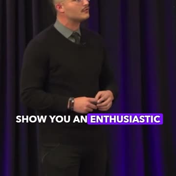 Transform your team, transform the world! 🌎