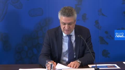 Ausschnitt RKI-Pressekonferenz 3.4.2020