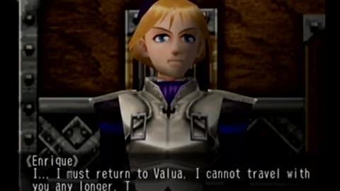 Skies of Arcadia (Dreamcast) 42/54