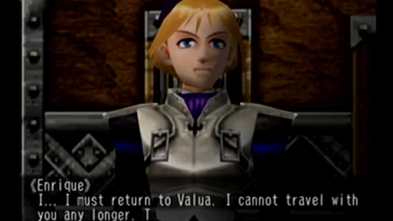 Skies of Arcadia (Dreamcast) 42/54