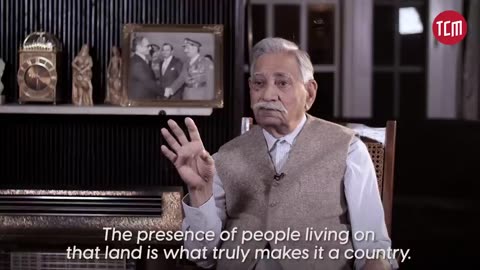 Is Pakistan's Military Stronger than its Political Apparatus?| Ep 02 | The Fight for Democracy