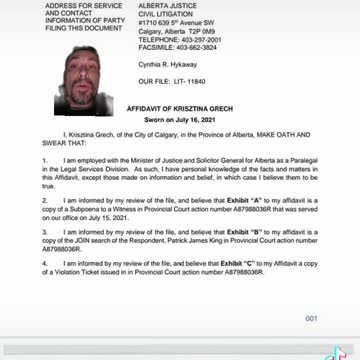 C0V1IDi9 does not exist in Human Tissue alone must be in animal tissue then added to Human Tissues