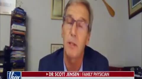 COVIDLAND THE LOCKDOWN (FULL MOVIE) part2