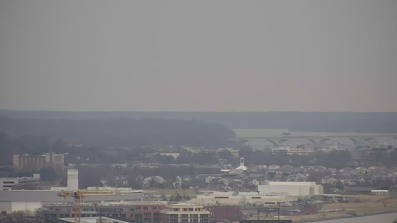 Camera0901USCDLADomeSouth_2021-01-06_Starting_at_09h40min01s803ms.mp4