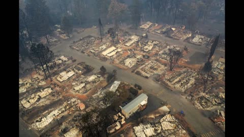 WIRELESS Everything are Weapons of WAR