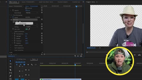 10 Secret Video Editing Tricks Pro Editors Use