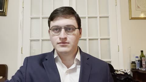 Headline Station Sunday special #1 Russia and China are at it again