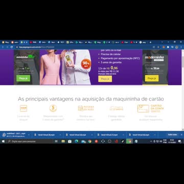 tutorial maquinas pagseguros3