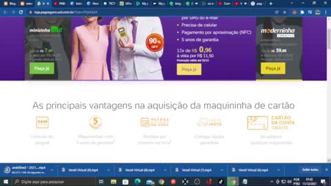 tutorial maquinas pagseguros3