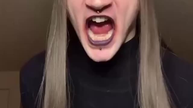 Guess the Gender