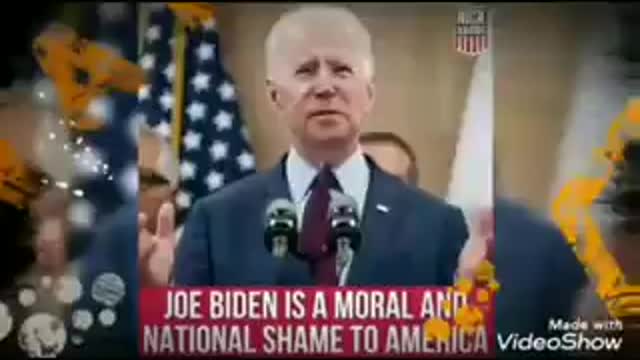 Biden threatens the unvaccinated