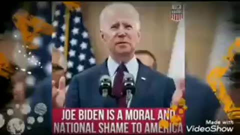 Biden threatens the unvaccinated