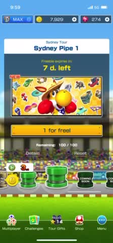 The pickpocketing part 7 I lied