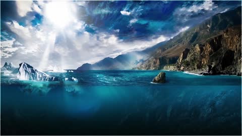 Miten & Deva Premal - So Much Magnificence
