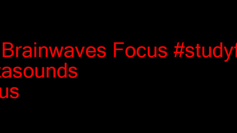 beta_brainwaves_focus_1708745428.9384007