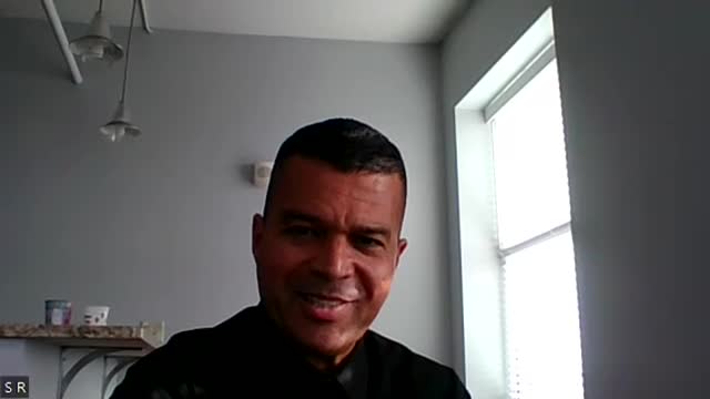 Why children are not to be vaccinated? - Dr Paul Alexander