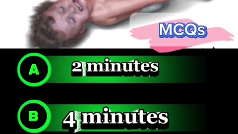 Fits question answer mcqs #epilopsy #fits #seizures #brain #neurologicaldisorder #neuron #medication