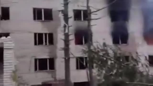 Academician of officers of Kharkiv Air Force University?