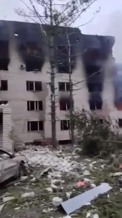 Academician of officers of Kharkiv Air Force University?