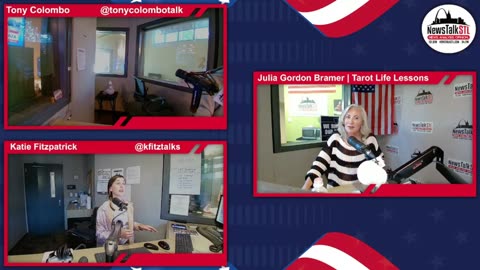 Colombo & Katie 10-10-23