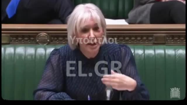 ΗΝΩΜΕΝΟ ΒΑΣΙΛΕΙΟ-ΠΑΡΑΠΛΗΡΟΦΟΡΗΣΗ.
