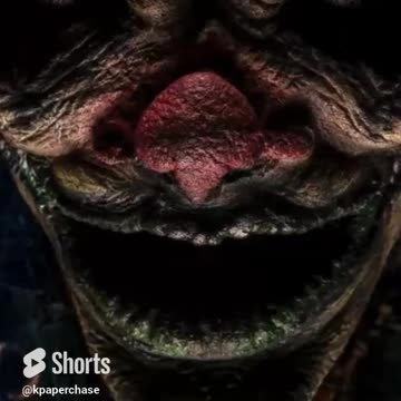 Watch your mouth before you end up in hell! #soundoff #shorts #short #viralvideo #viralshorts