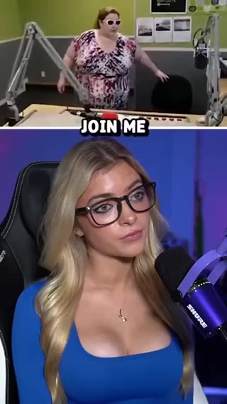 There is no pill for stupid....