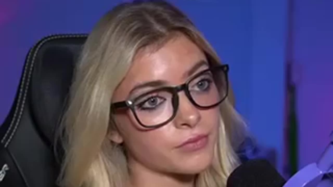 There is no pill for stupid....