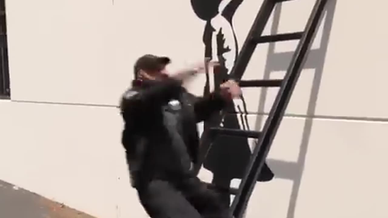 Creative painting 🖌️