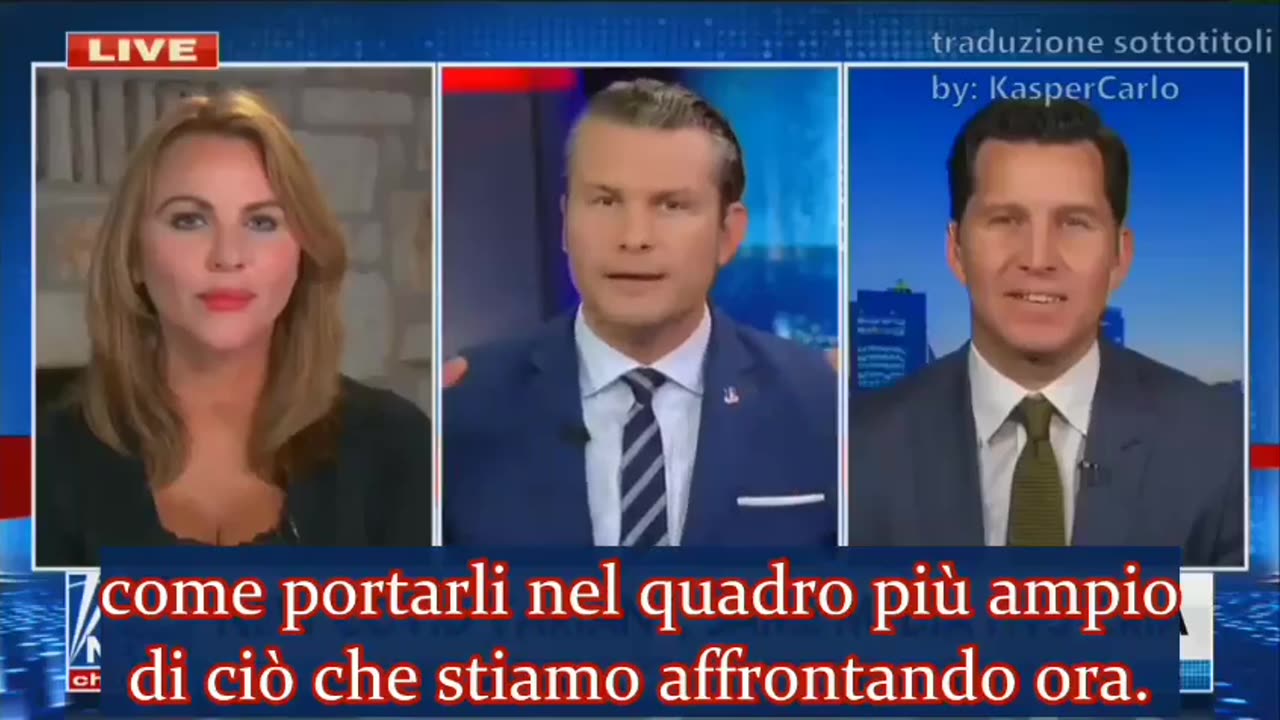 GIORNALISTA smaschera la truffa dei vaccini