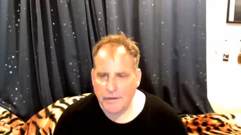 Benjamin Fulford Update Today Oct 4, 2024