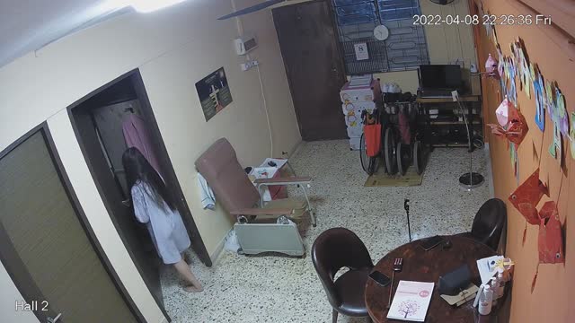 hallback day n night 20220408